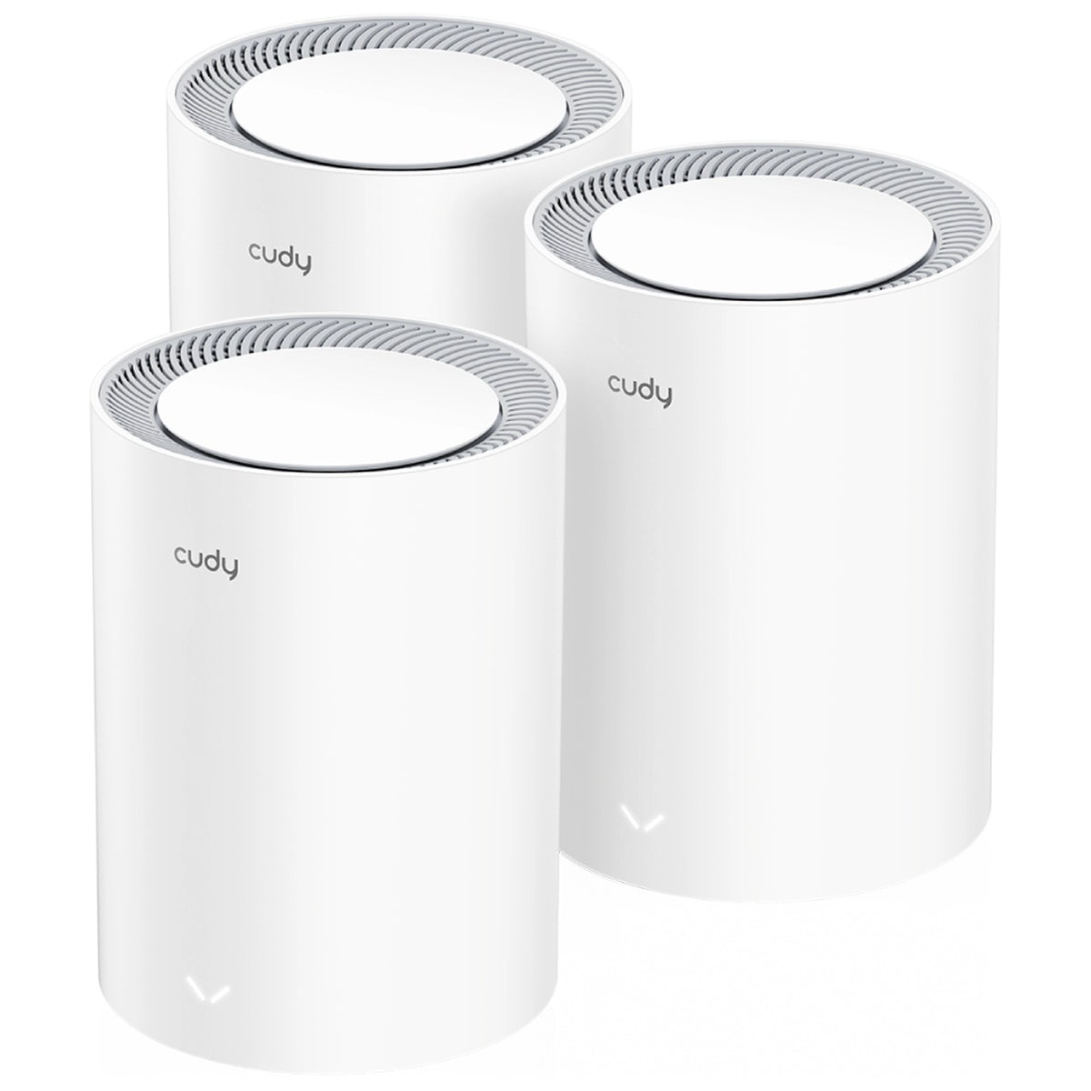 Cudy M3000 3-Pack