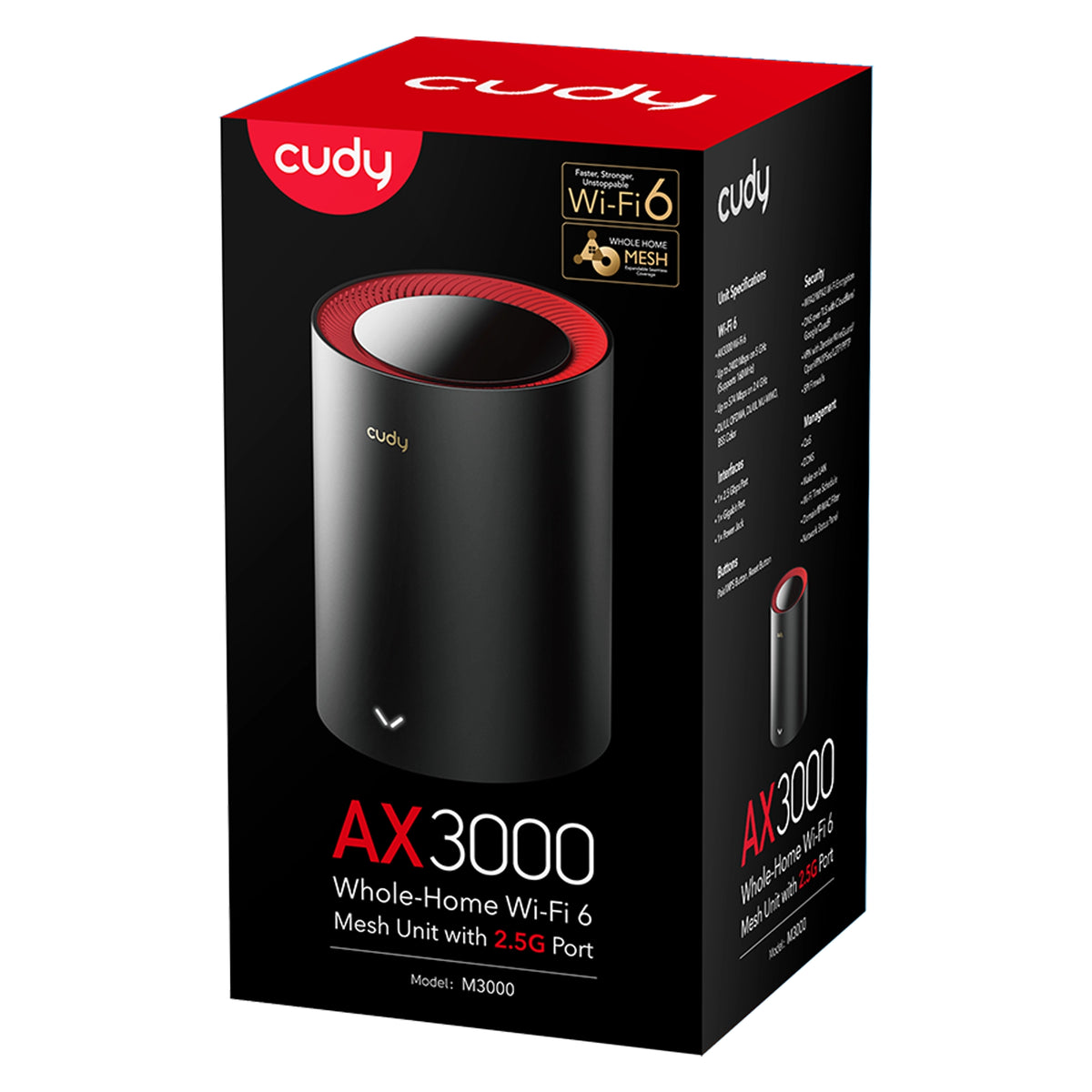 M3000