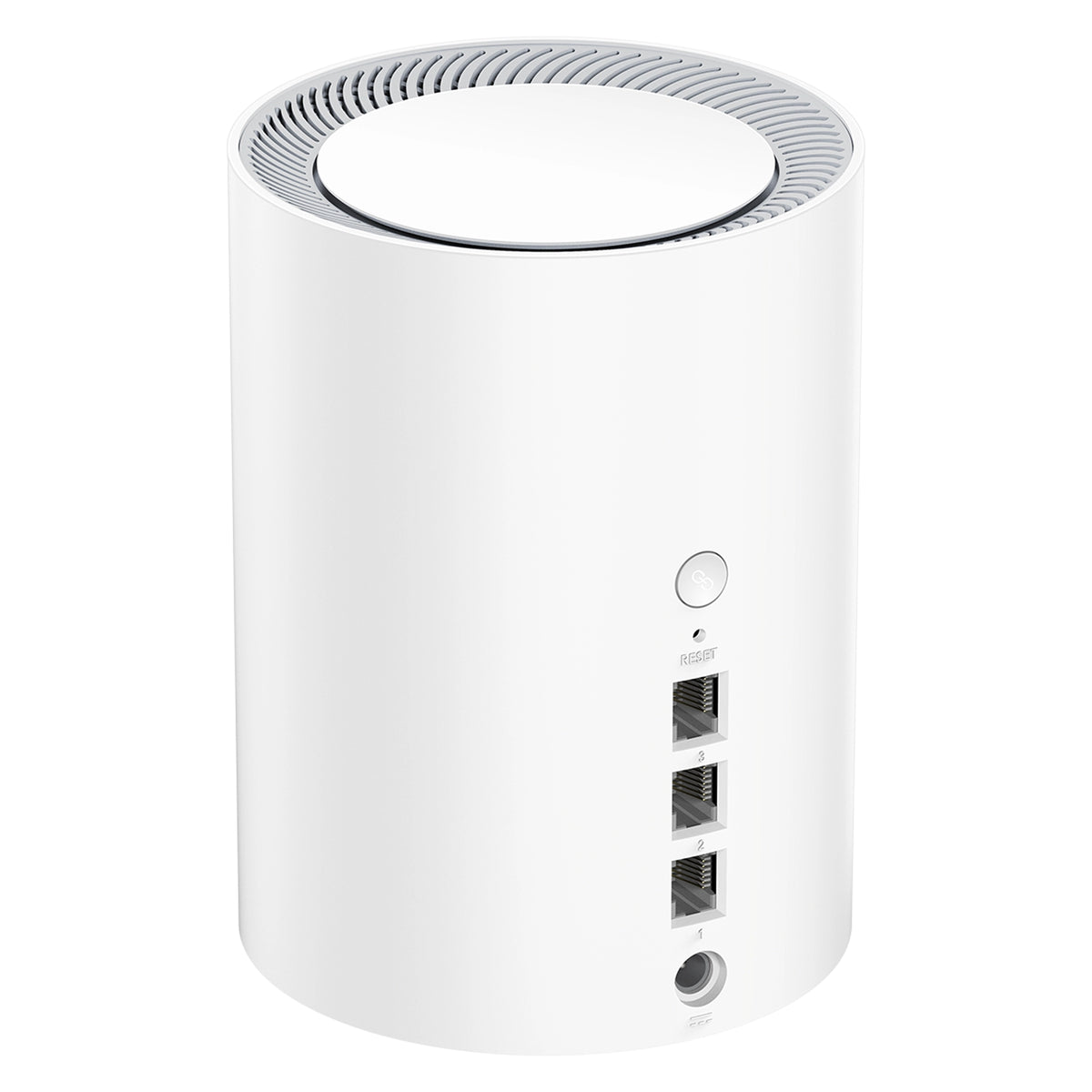 M3600(1-Pack)