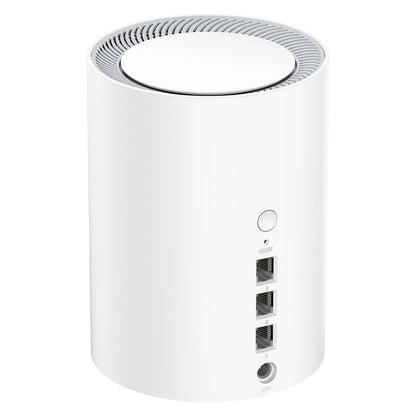 M3600(1-Pack)