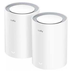M3600(2-Pack)