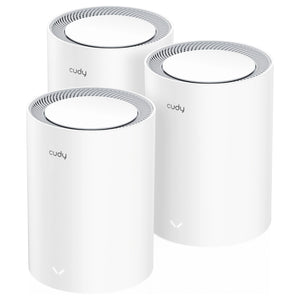 M3600(3-Pack)