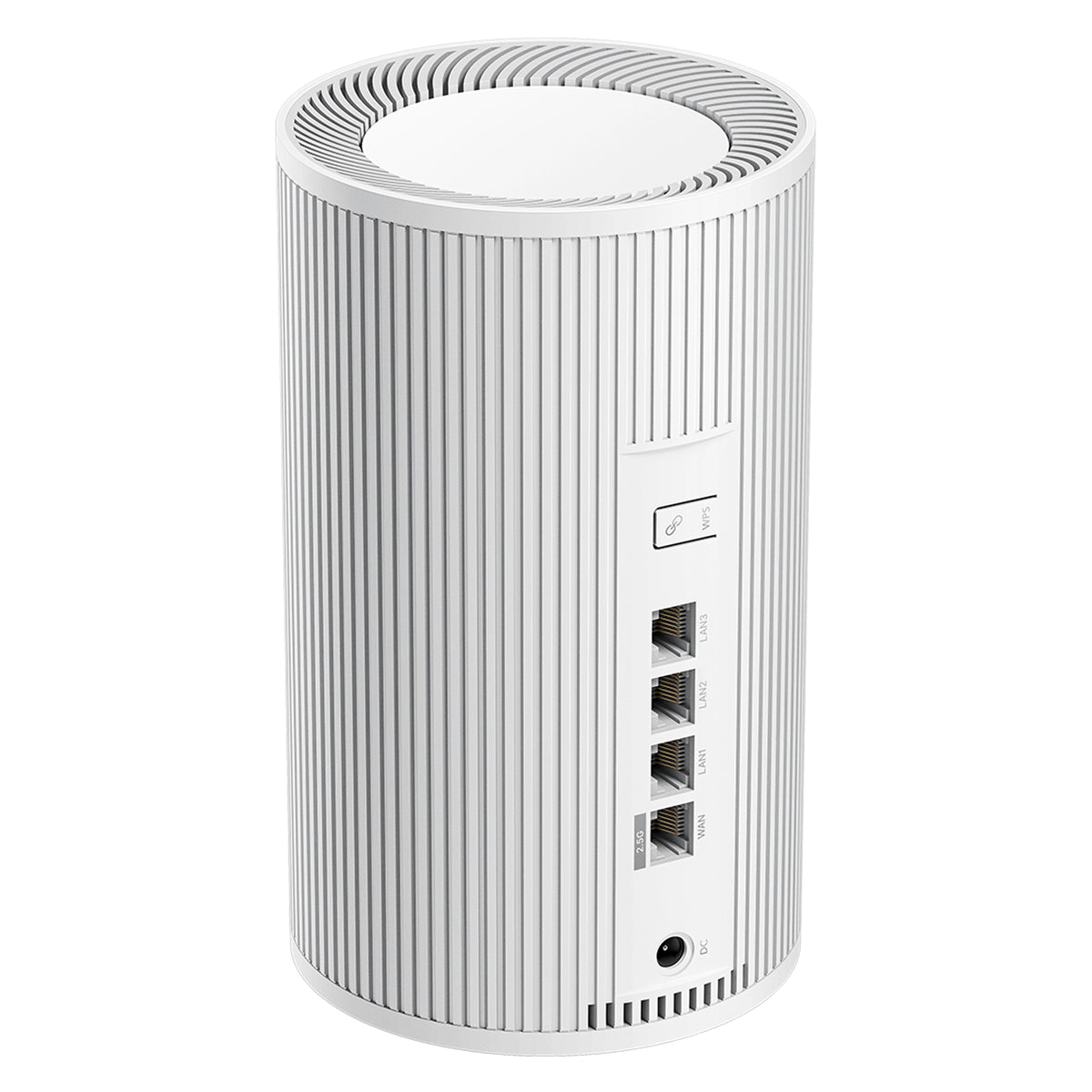 M6500(1-Pack)