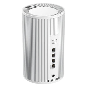 M6500(1-Pack)