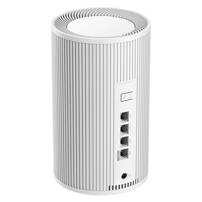 M6500(1-Pack)