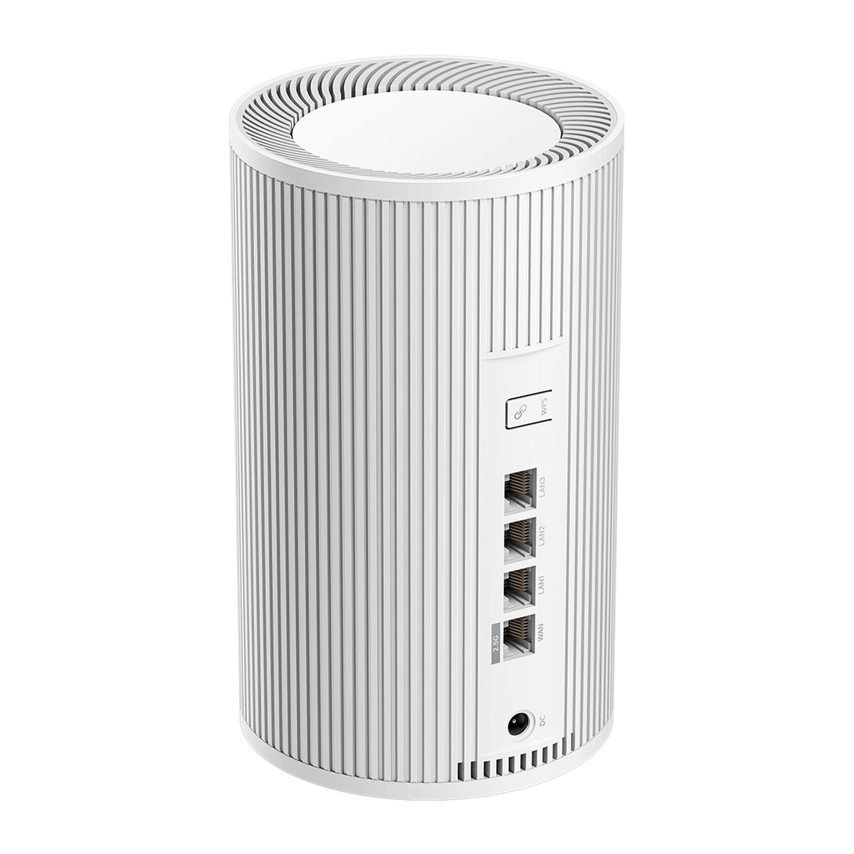 M6500(2-Pack)