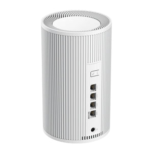 M6500(2-Pack)