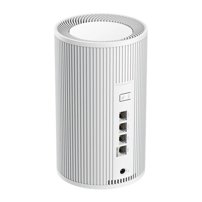 M6500(2-Pack)