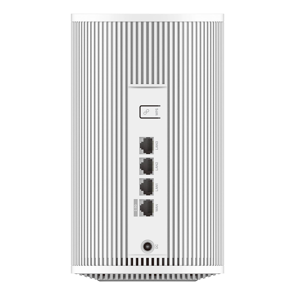 M6500(2-Pack)