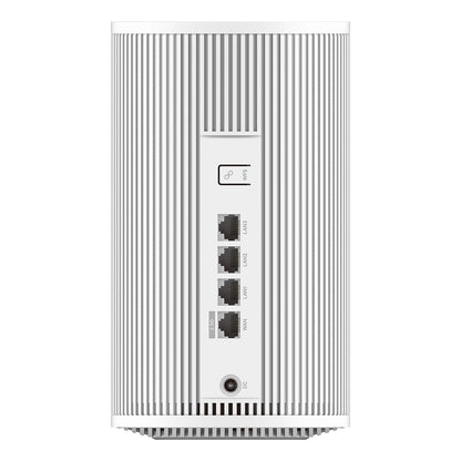 M6500(2-Pack)