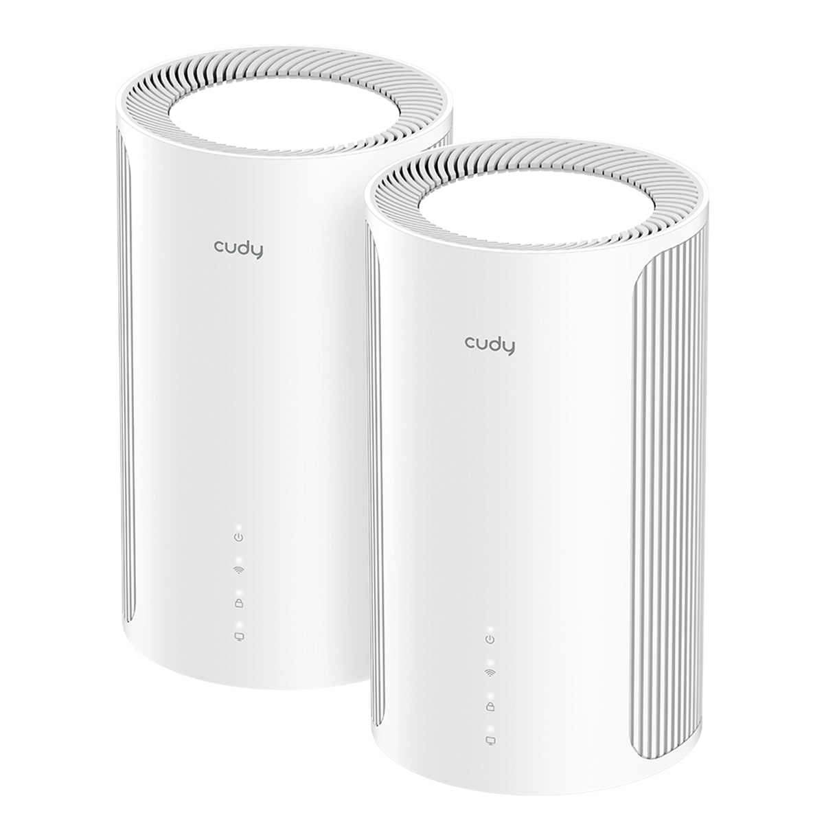 M6500(2-Pack)