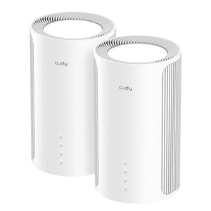 M6500(2-Pack)