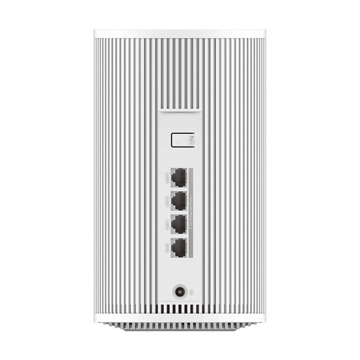 M6500(3-Pack)