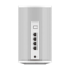 M6500(3-Pack)