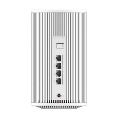 M6500(3-Pack)