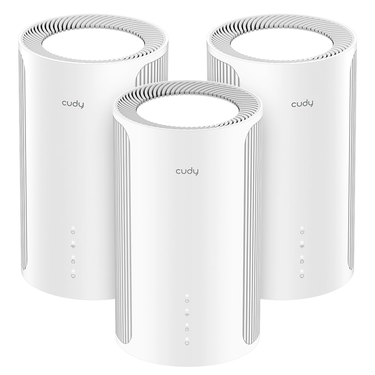 M6500(3-Pack)