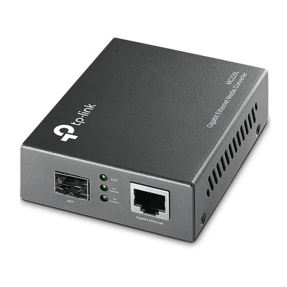 TP Link FC311A-2