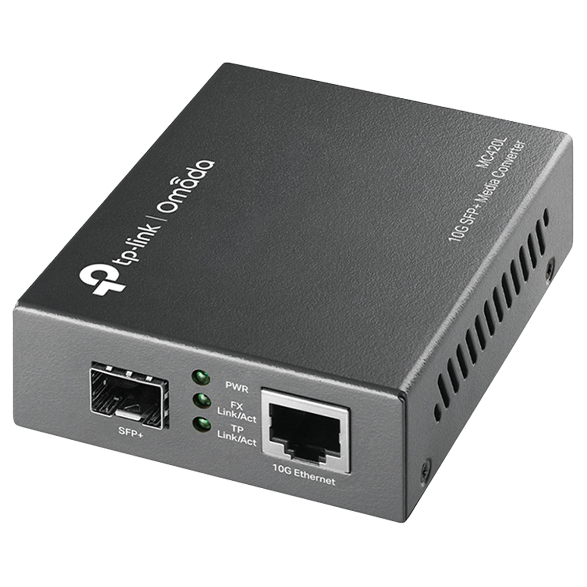 TP-Link MC420L