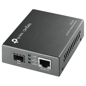 TP-Link MC420L