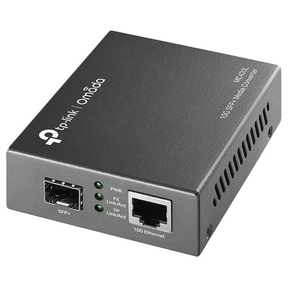 TP-Link MC420L