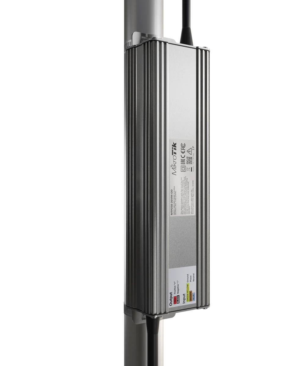MTP250-26V94-OD