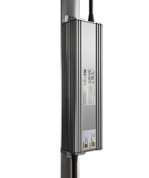 MTP250-26V94-OD