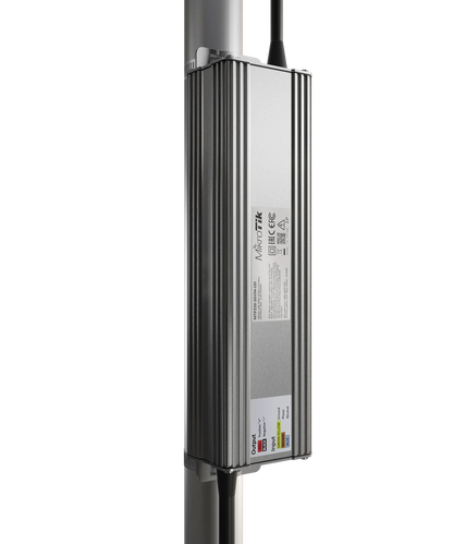MTP250-26V94-OD