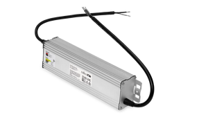 MTP250-26V94-OD