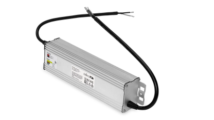 MTP250-26V94-OD