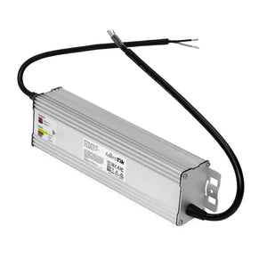 MTP250-26V94-OD