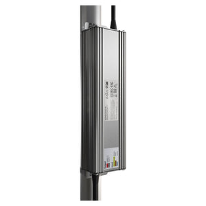 MTP250-26V94-OD