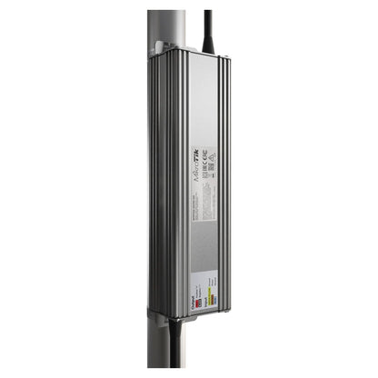 MTP250-26V94-OD