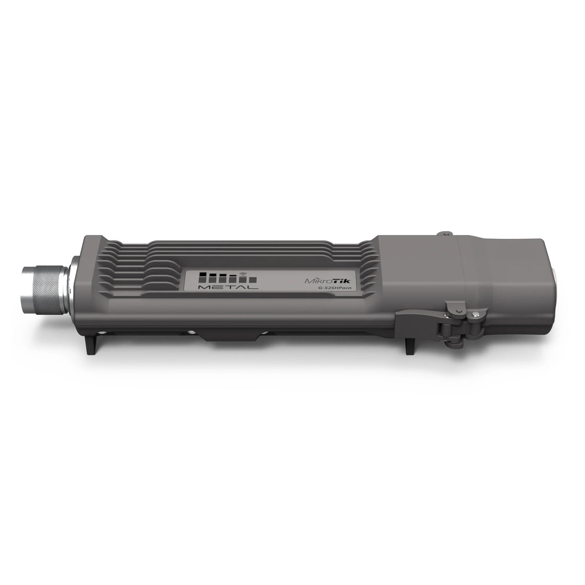 Metal 52 ac(RBMetalG-52SHPacn)