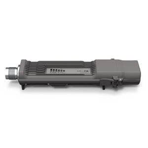 Metal 52 ac(RBMetalG-52SHPacn)