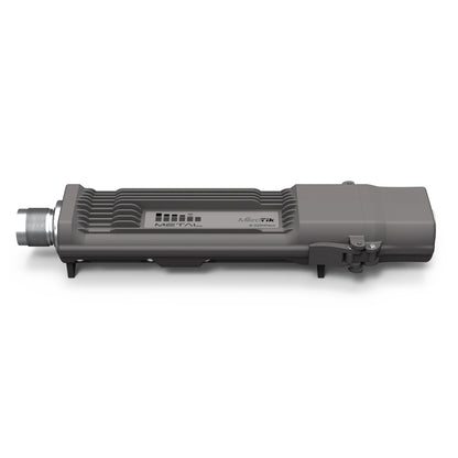 Metal 52 ac(RBMetalG-52SHPacn)