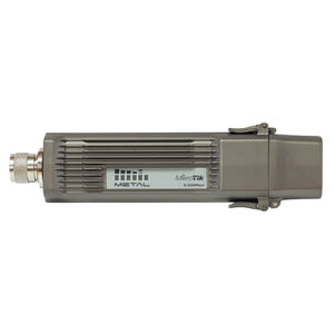 Metal 52 ac(RBMetalG-52SHPacn)