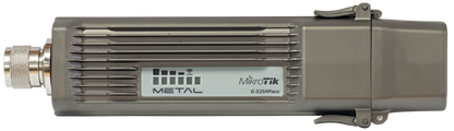 Metal 52 ac(RBMetalG-52SHPacn)