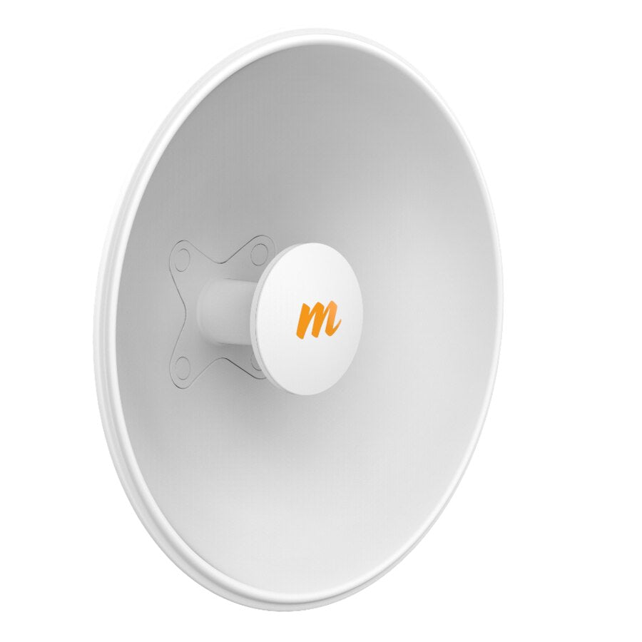 Mimosa B5-Lite