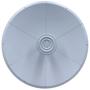 N5-X30KP-2Pack