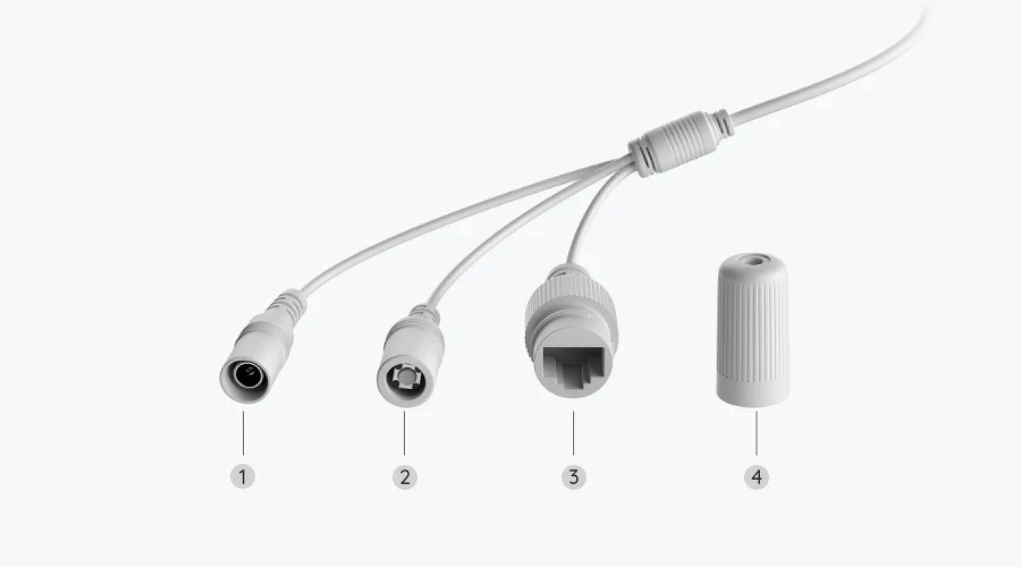 NVS8-12MB4
