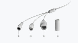 NVS8-12MB4