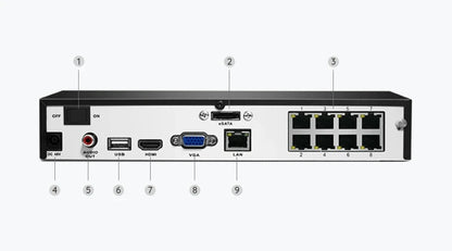 PN8-12MD6