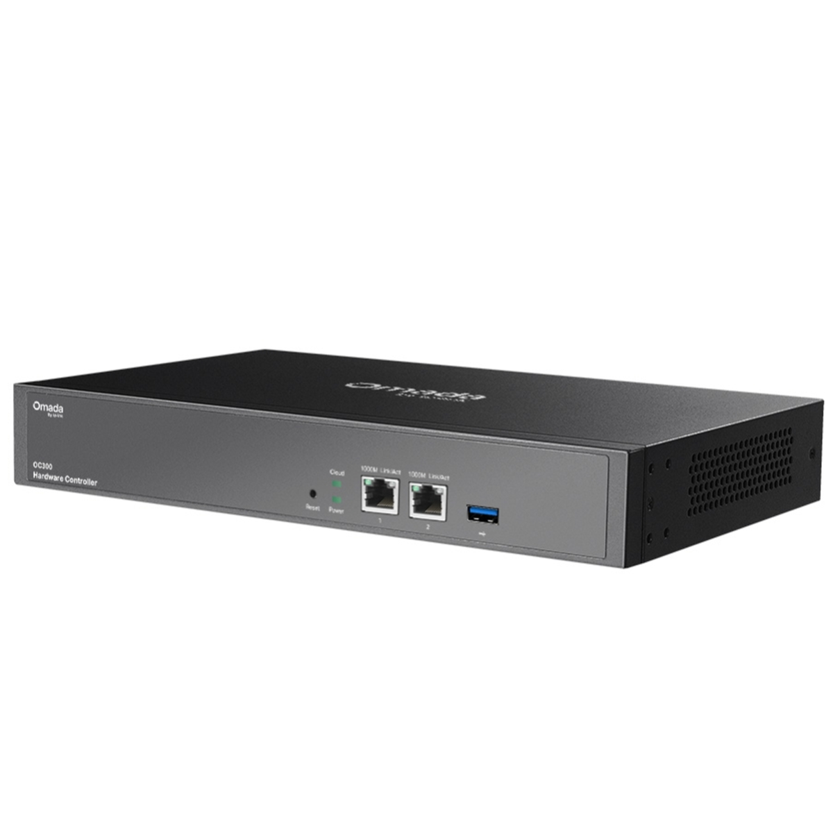 TP-Link Omada Infrastructure Management Equipment OC300