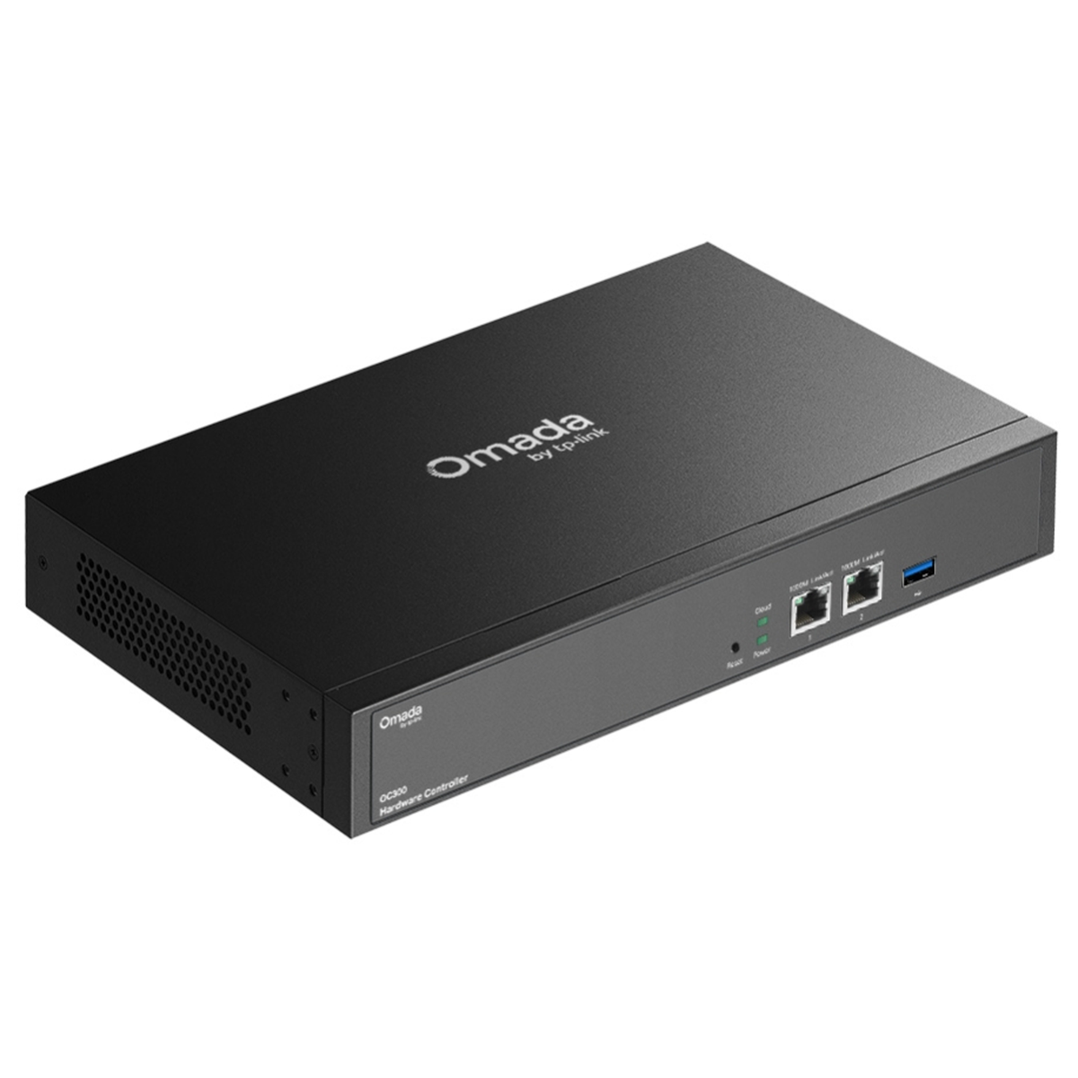 TP-Link Omada Infrastructure Management Equipment OC300
