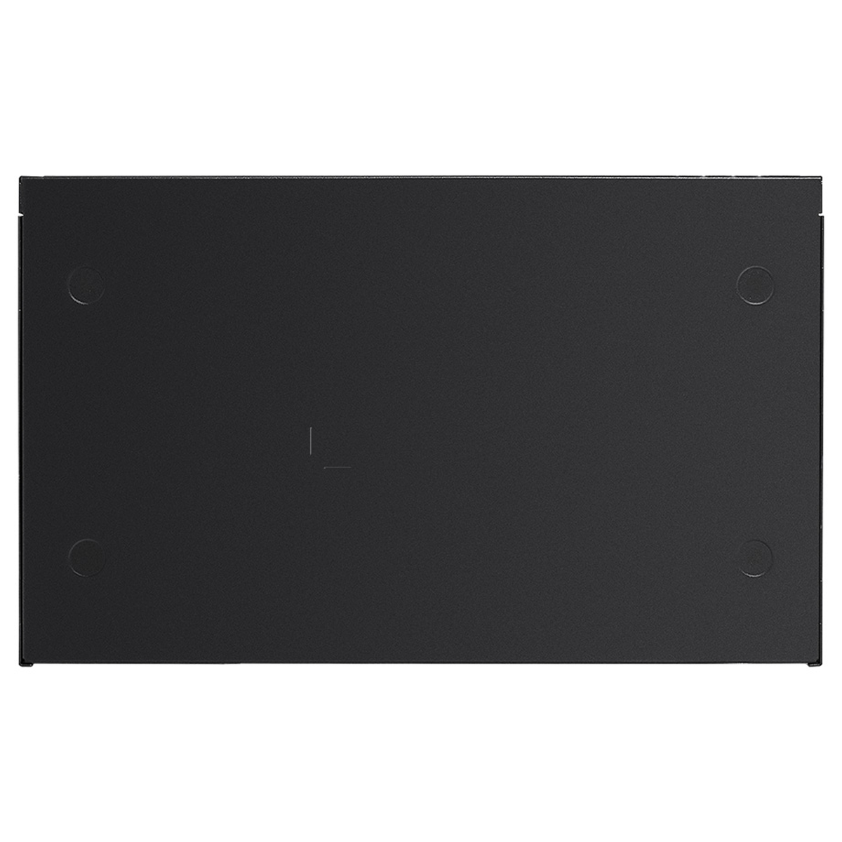 TP-Link Omada Infrastructure Management Equipment OC300