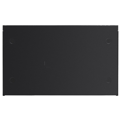 TP-Link Omada Infrastructure Management Equipment OC300
