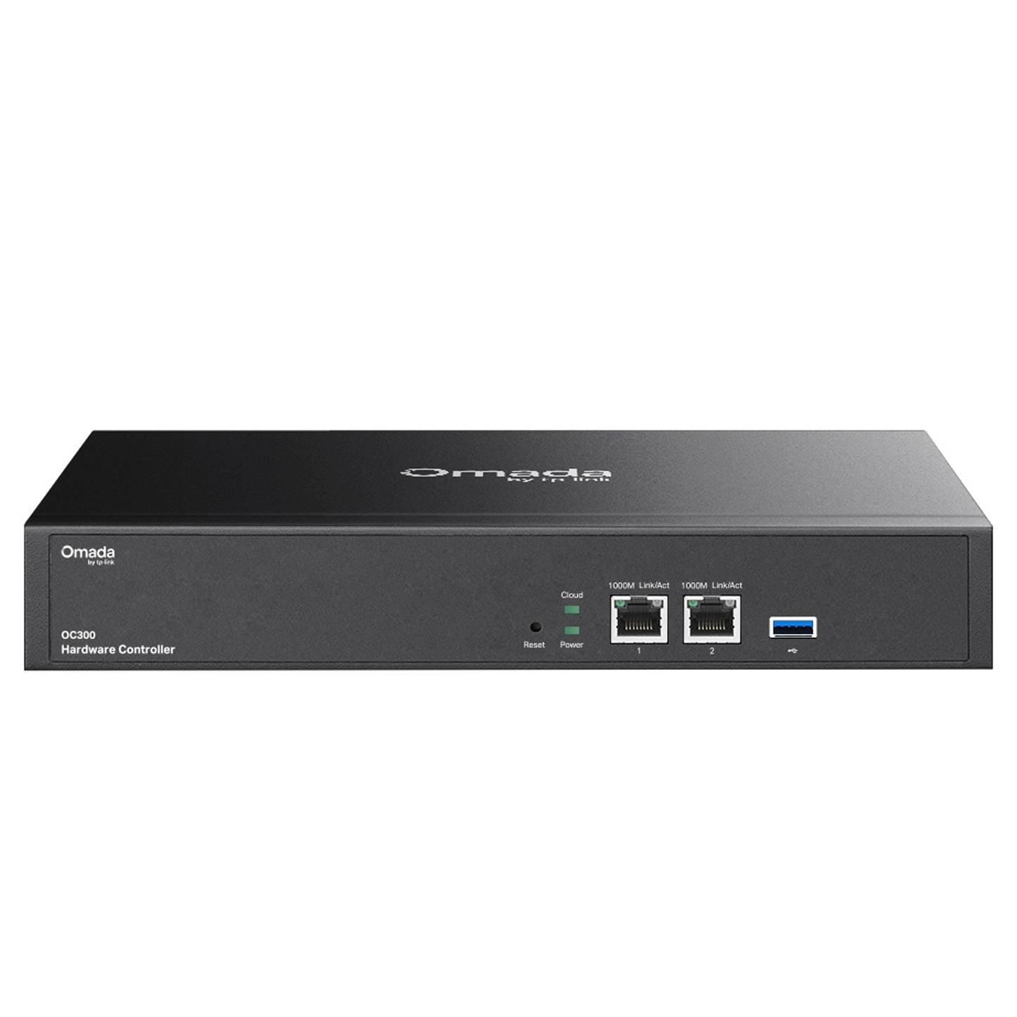 TP-Link Omada Infrastructure Management Equipment OC300