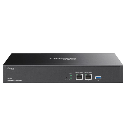 TP-Link Omada Infrastructure Management Equipment OC300