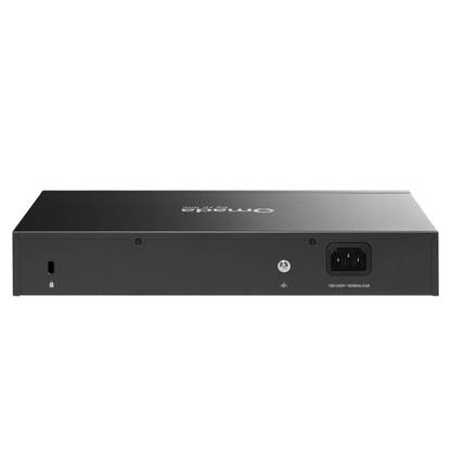 TP-Link Omada Infrastructure Management Equipment OC300