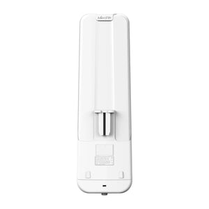 OmniTIK 5 PoE ac